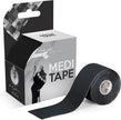 Medi-Tape