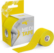 Medi-Tape