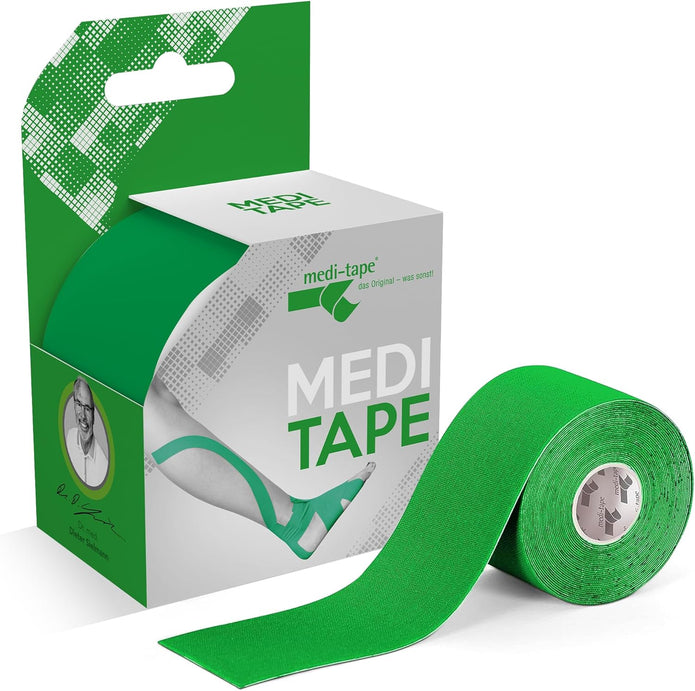 Medi-Tape