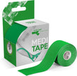 Medi-Tape
