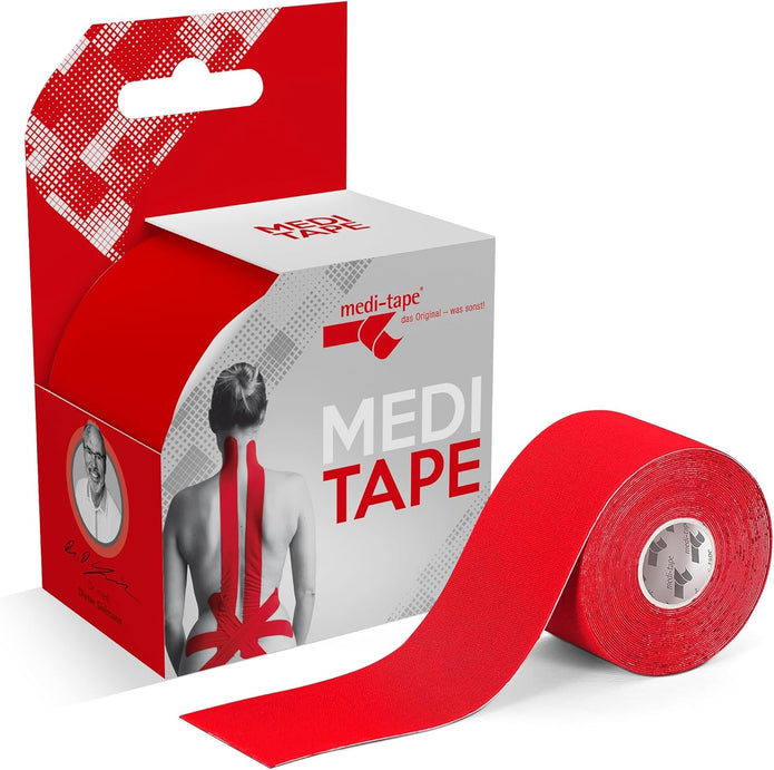 Medi-Tape