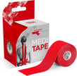 Medi-Tape