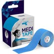 Medi-Tape