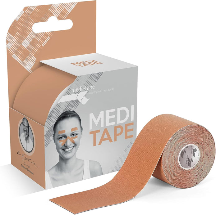 Medi-Tape