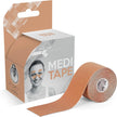 Medi-Tape