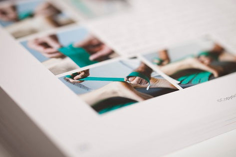 Das Kursbuch - Medi-Taping®