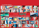medi-taping® Ring-Buch