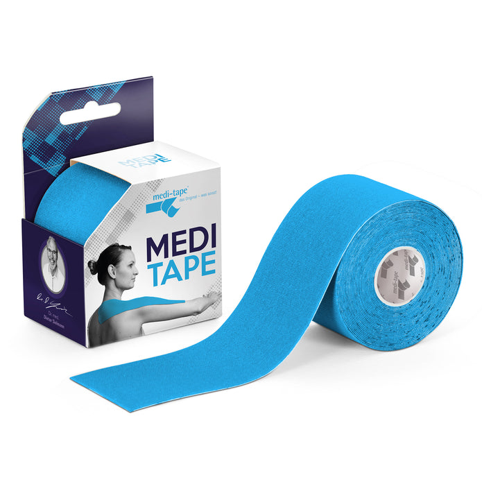 Medi-Tape