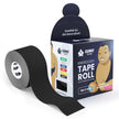 Sumo Tape Role