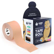 Sumo Tape Role