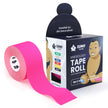 Sumo Tape Role