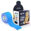 Sumo Tape Role