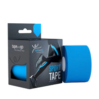 Tape and Go®