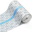 Wasserdicht Transparent Bandage
