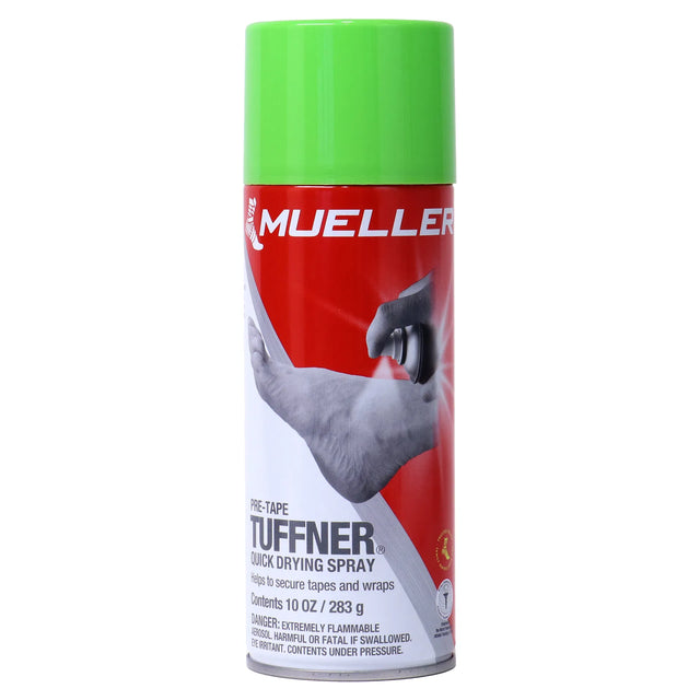 Tuffner Pre-Tape Spray 283g