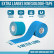 Medi-Tape